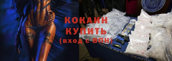 крисы Арсеньев