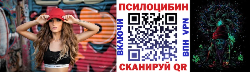 KRAKEN ONION  Старая Купавна  Псилоцибиновые грибы MAGIC MUSHROOMS 